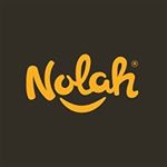 Nolah Mattress discount code
